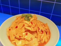 -海天牧场(银川商城店)