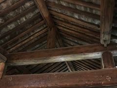 -VOYAGE COFFEE(北锣鼓巷店)