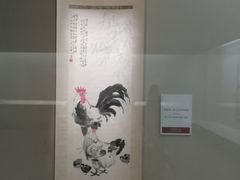 -嘉定博物馆