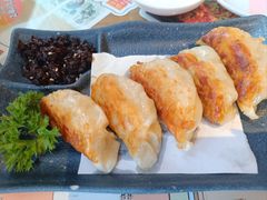-桃太郎创作料理(大坪店)