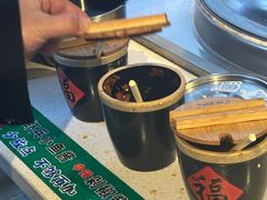 -安上粉皮.非遗手工小吃(骑龙巷店)