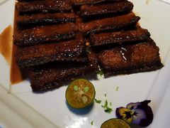 -106餐厅(山水文园店)