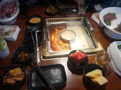 -大渝火锅(苏州西城永捷店)