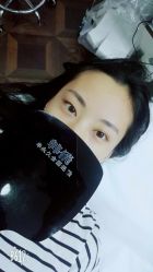 -HQ半永久纹绣纹眉