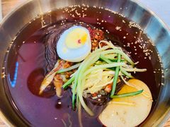 -河坝강뚝烧烤专门店(旗舰店)
