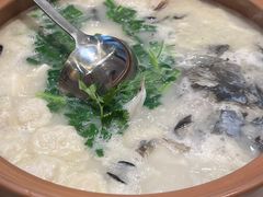 -湘约东方(民星路店)