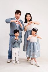 点击看大图 -钟爱一生婚纱摄影旗舰店