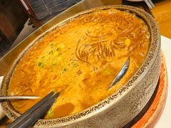 -丹江渔村(望京店)