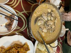 -大梁骨头馆·酱骨老菜(友好店)