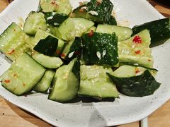 -李不管把把烧(天府三街店)