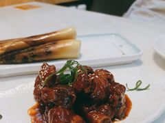 -19号私房菜(云南路店)