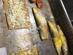 -四环冷面王(西单华威约饭街店)