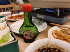 -贵凤凰贵州米粉(五道口店)