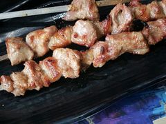 -眼镜哥浦江夜宵大本营