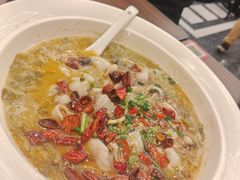 -新旺茶餐厅(鑫耀·光环live店)