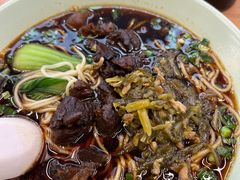 -鸡鸣汤包(仙林店)