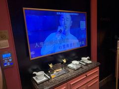 -火吧PTV聚会餐厅(1号店)