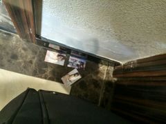 -麗枫酒店(成都理工大学地铁站店)