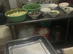 -花溪王记牛肉粉(四季花溪商场店)