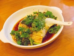 -牧羊餐厅