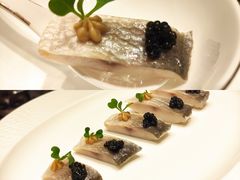-潮隐·东园现代潮菜