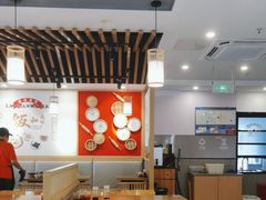 -佬钱湾仔(衣裳街店)