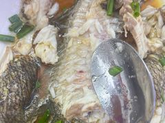-滑记海鲜饭店·老字号(海鲜街店)