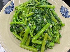 -潇湘阁(三里屯SOHO店)