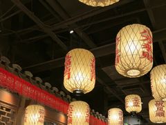 -北国商城
