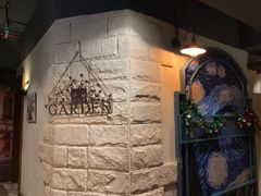 -云晓光头烧烤吧(川沙绿地店)