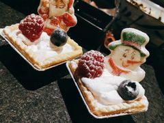 -神户赤童日式烤肉伙伴(东直门店)