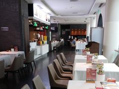 -旺顺阁鱼头泡饼(小红门店)