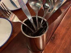 -BOTTEGA意库(中骏世界城店)