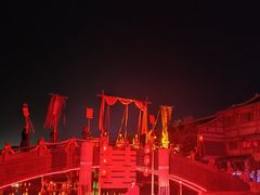 -凤凰天仙城