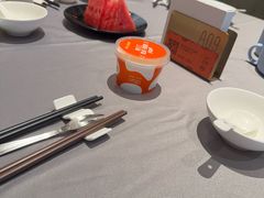 -徐记海鲜·宴会(大唐西市|丰庆店)