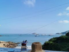 -枸杞岛