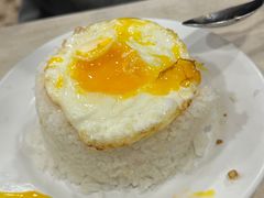 -喜莲咖啡