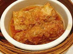 -稻香饭店(龙华天虹店)