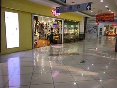 -大润发(康桥店)