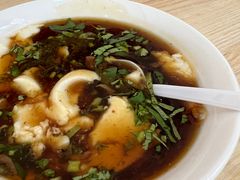 -和众大油条(维明路店)