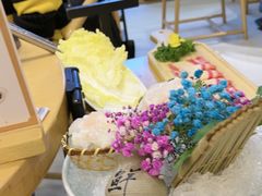 -湯系·煲汤手艺人(东二环泰禾广场店)