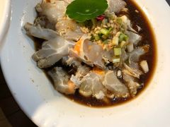 -浙C老邻舍(西城海错店)