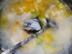 -卞氏菜根香·川菜(青羊万达店)