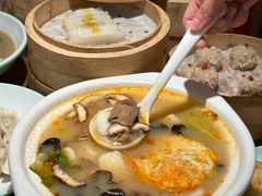 -德華楼(深圳印力店)