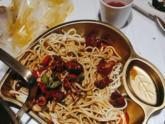 -石牌岭小亮蒸虾•湖北老字号(左岭店)