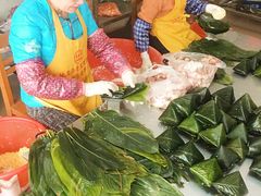 -鼎香皇高佬苏裹蒸粽