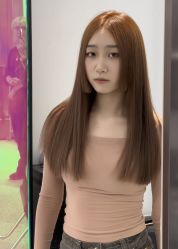 -G-SAGA形象设计