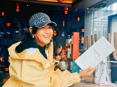 -星巴克臻选(成都太古里店)