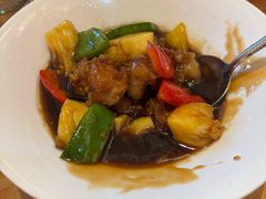 -莲花公园煎蟹·30年闽菜(火车站店)