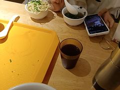 -张碗碗青海牛肉拉面(王城公园店)